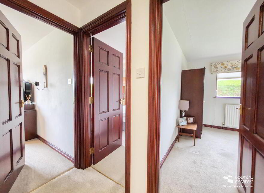 46 Springvale Road, Doagh, Ballyclare, BT39 0SS