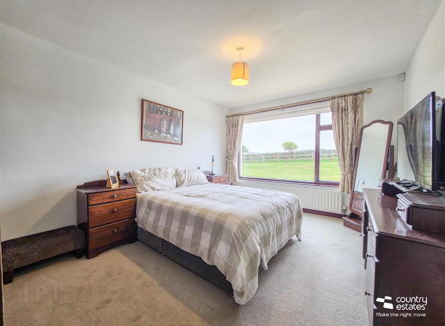 46 Springvale Road, Doagh, Ballyclare, BT39 0SS
