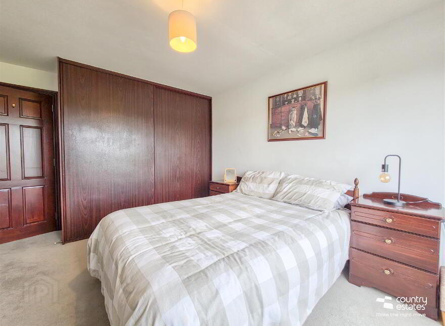 46 Springvale Road, Doagh, Ballyclare, BT39 0SS