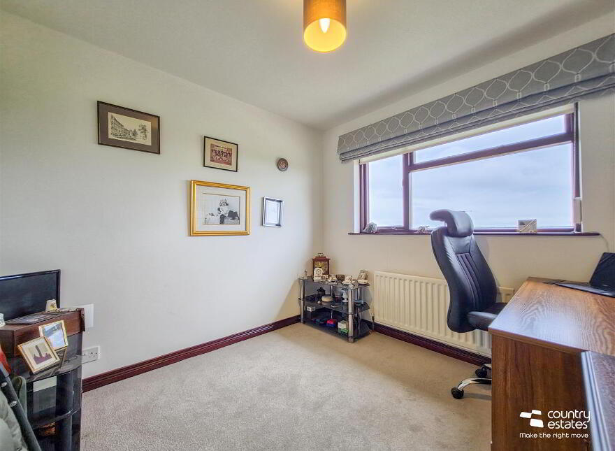 46 Springvale Road, Doagh, Ballyclare, BT39 0SS