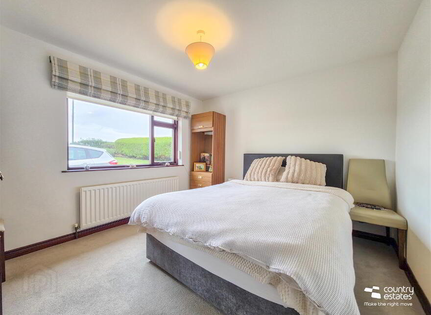 46 Springvale Road, Doagh, Ballyclare, BT39 0SS