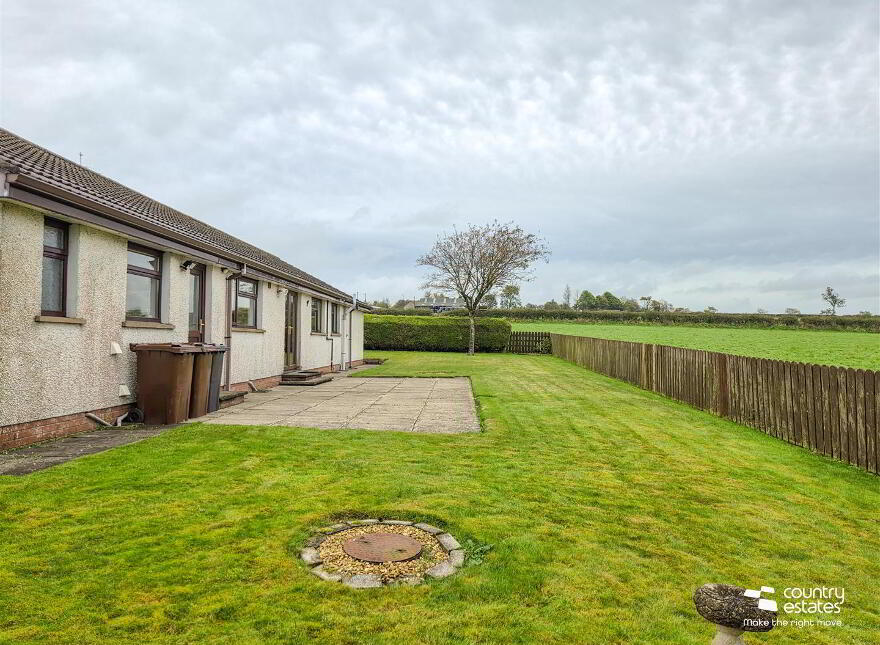 46 Springvale Road, Doagh, Ballyclare, BT39 0SS