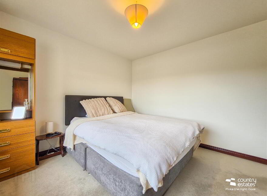 46 Springvale Road, Doagh, Ballyclare, BT39 0SS
