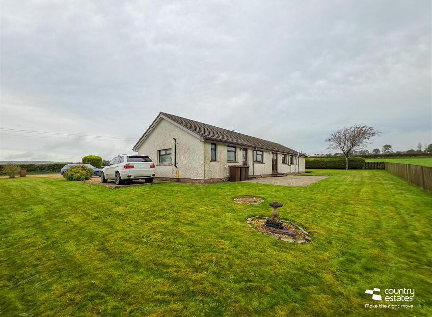 46 Springvale Road, Doagh, Ballyclare, BT39 0SS