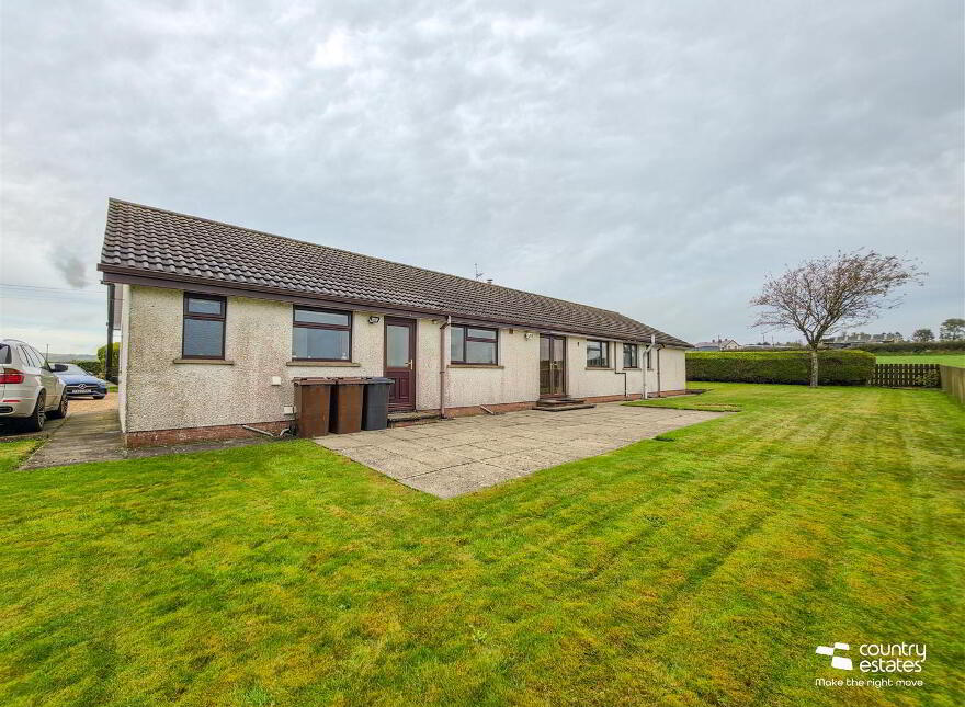 46 Springvale Road, Doagh, Ballyclare, BT39 0SS
