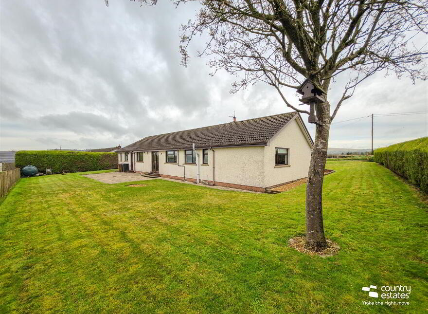 46 Springvale Road, Doagh, Ballyclare, BT39 0SS