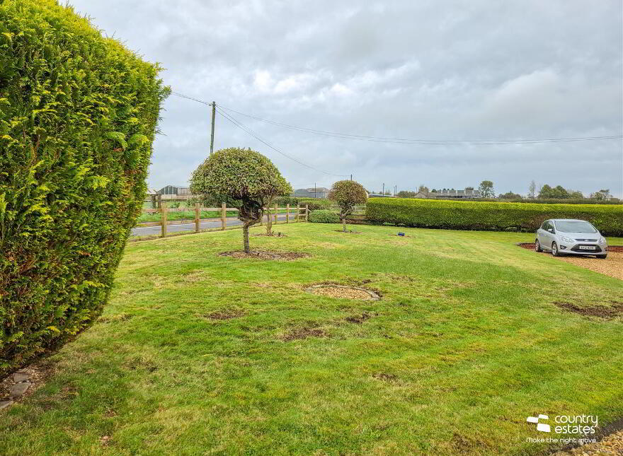 46 Springvale Road, Doagh, Ballyclare, BT39 0SS