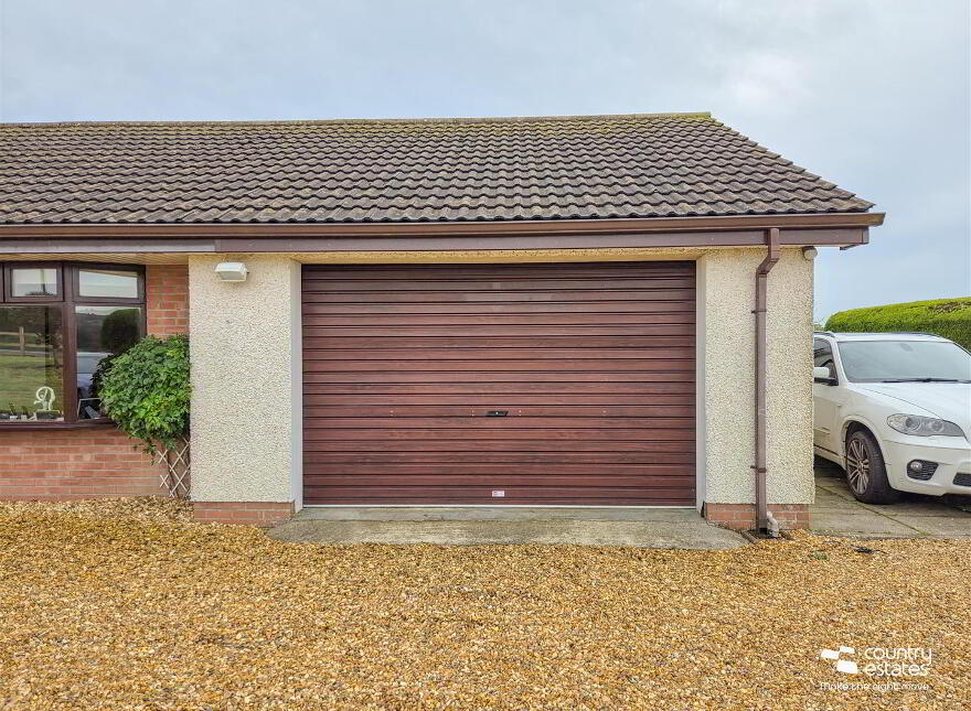 46 Springvale Road, Doagh, Ballyclare, BT39 0SS