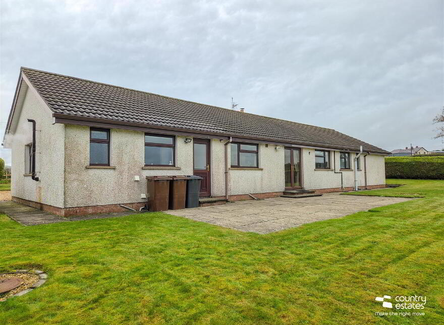 46 Springvale Road, Doagh, Ballyclare, BT39 0SS