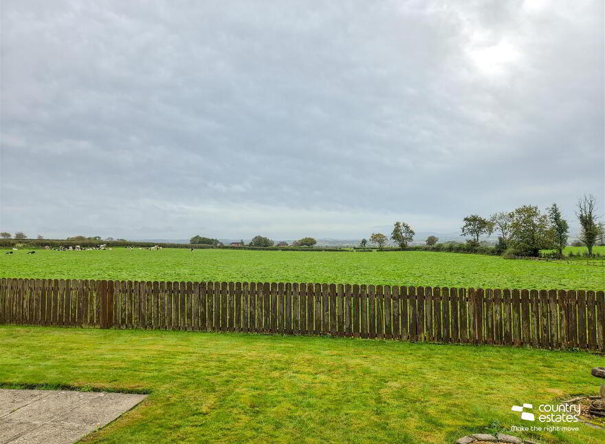 46 Springvale Road, Doagh, Ballyclare, BT39 0SS