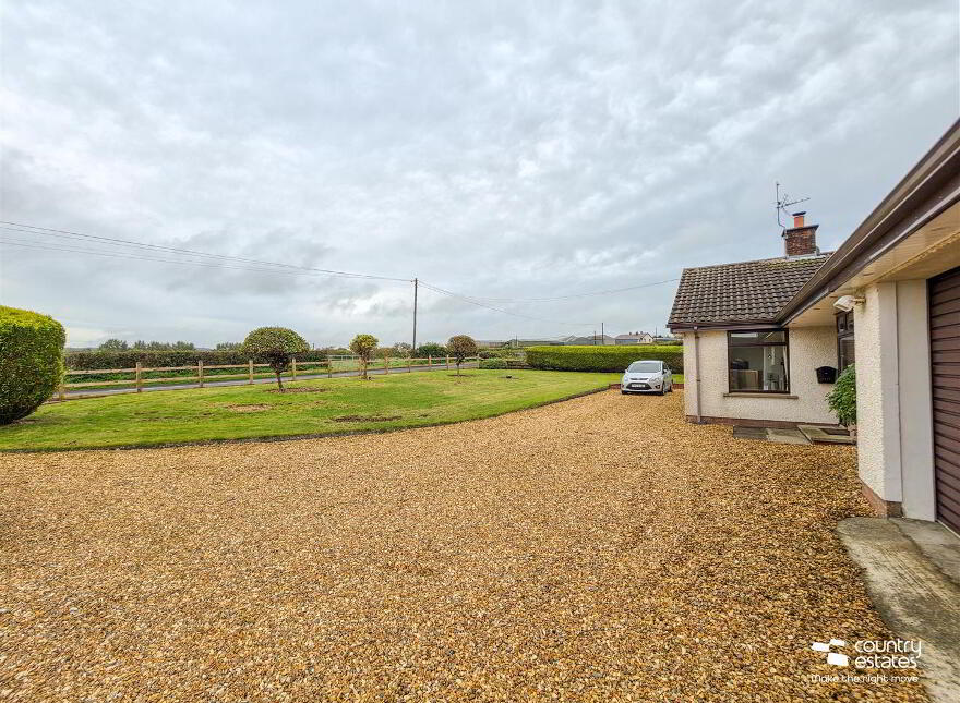 46 Springvale Road, Doagh, Ballyclare, BT39 0SS