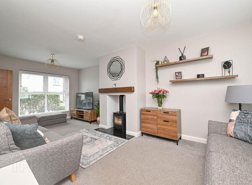 19 Saul Acre, Saul Road, Downpatrick, BT30 6FS