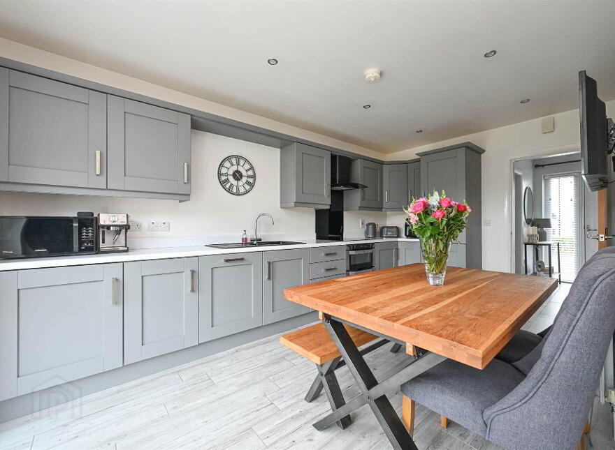 19 Saul Acre, Saul Road, Downpatrick, BT30 6FS