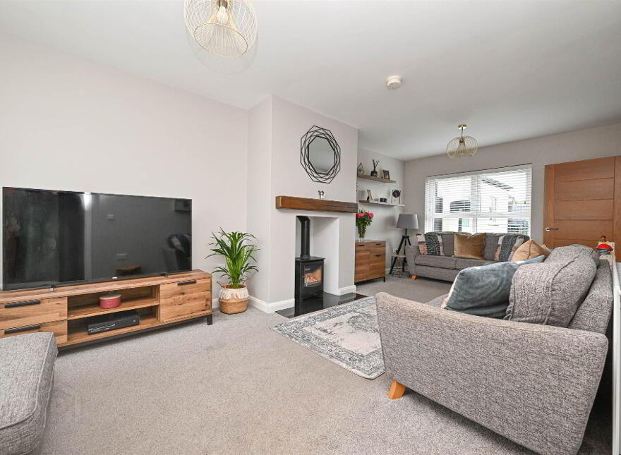 19 Saul Acre, Saul Road, Downpatrick, BT30 6FS