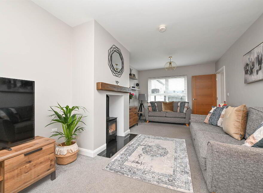 19 Saul Acre, Saul Road, Downpatrick, BT30 6FS