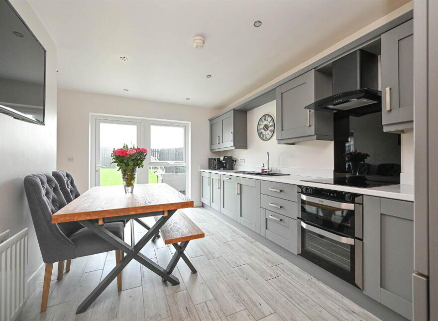 19 Saul Acre, Saul Road, Downpatrick, BT30 6FS