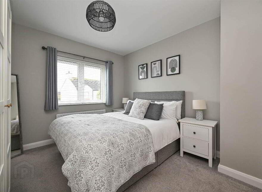 19 Saul Acre, Saul Road, Downpatrick, BT30 6FS