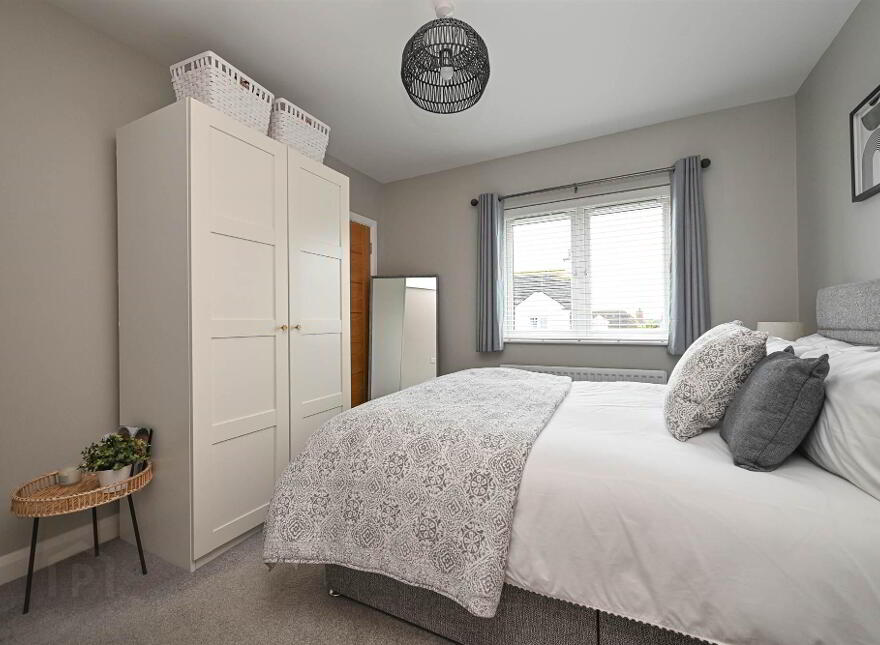 19 Saul Acre, Saul Road, Downpatrick, BT30 6FS