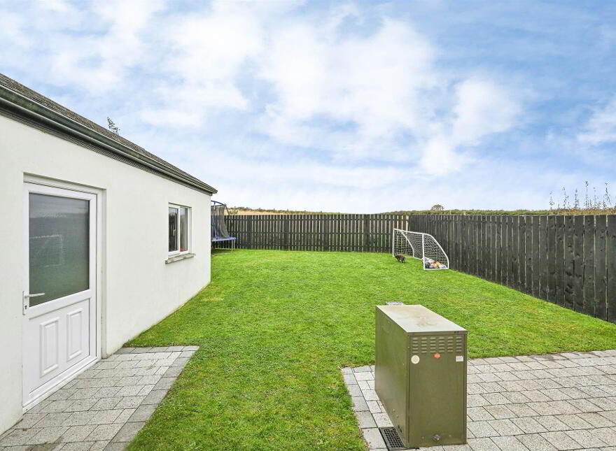 19 Saul Acre, Saul Road, Downpatrick, BT30 6FS