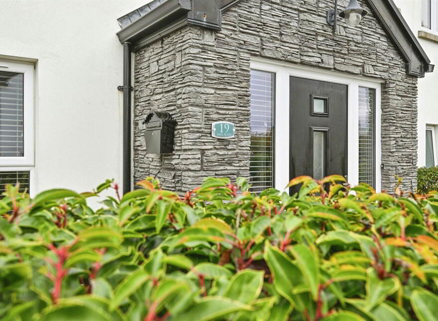 19 Saul Acre, Saul Road, Downpatrick, BT30 6FS