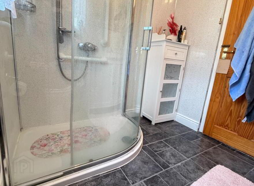 51 Carrington Street, Belfast, BT6 8GF