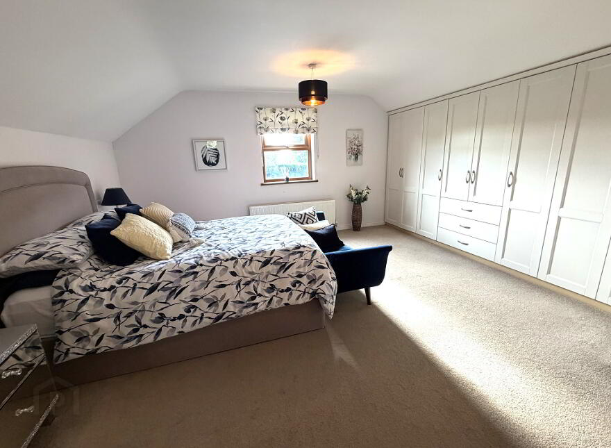 3 Ballyreagh Close, Clough, Ballymena, BT44 9QR