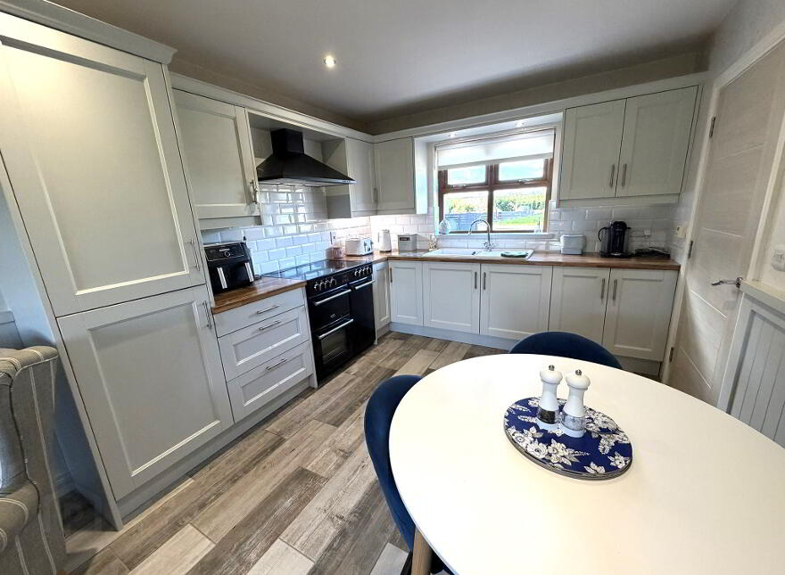 3 Ballyreagh Close, Clough, Ballymena, BT44 9QR
