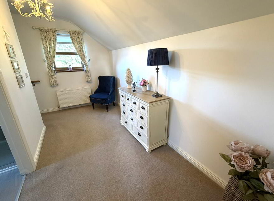3 Ballyreagh Close, Clough, Ballymena, BT44 9QR