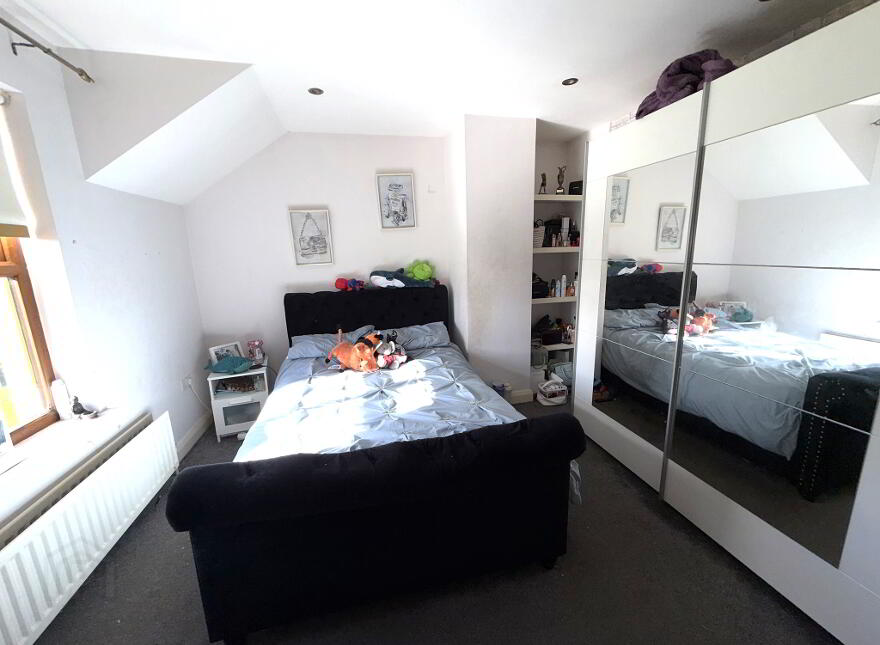 3 Ballyreagh Close, Clough, Ballymena, BT44 9QR