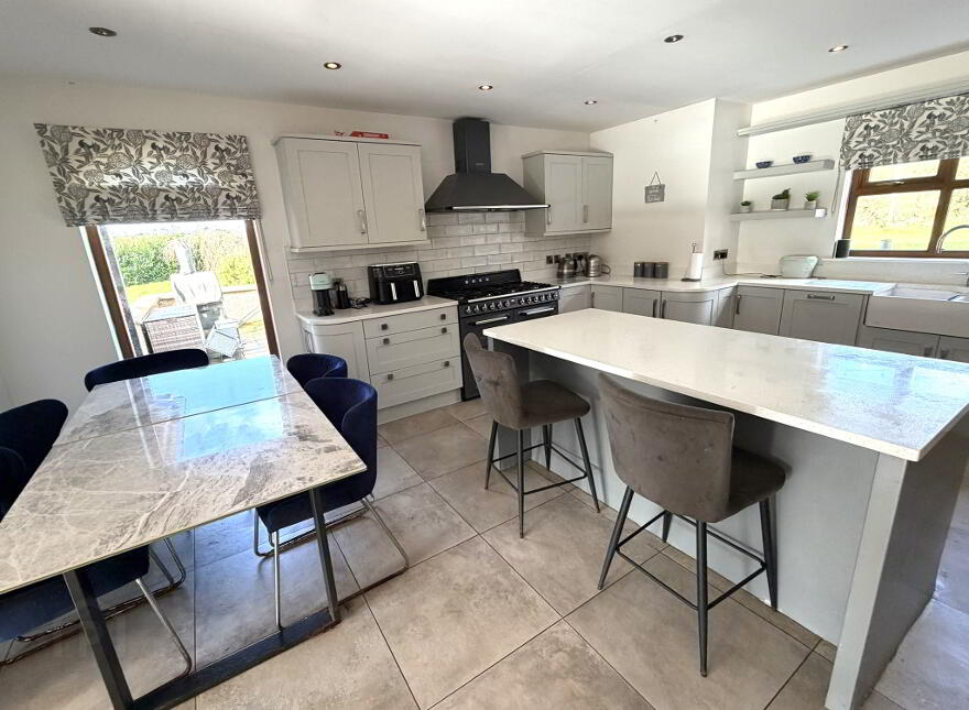 3 Ballyreagh Close, Clough, Ballymena, BT44 9QR