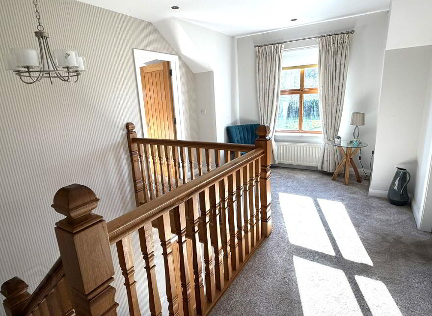 3 Ballyreagh Close, Clough, Ballymena, BT44 9QR