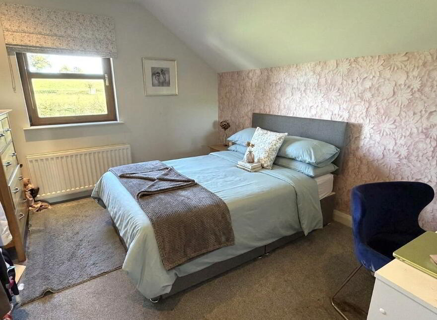 3 Ballyreagh Close, Clough, Ballymena, BT44 9QR