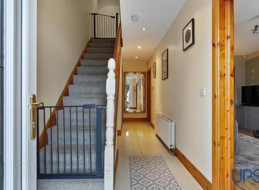 24 Millers Lane, Glenavy, BT29 4PP