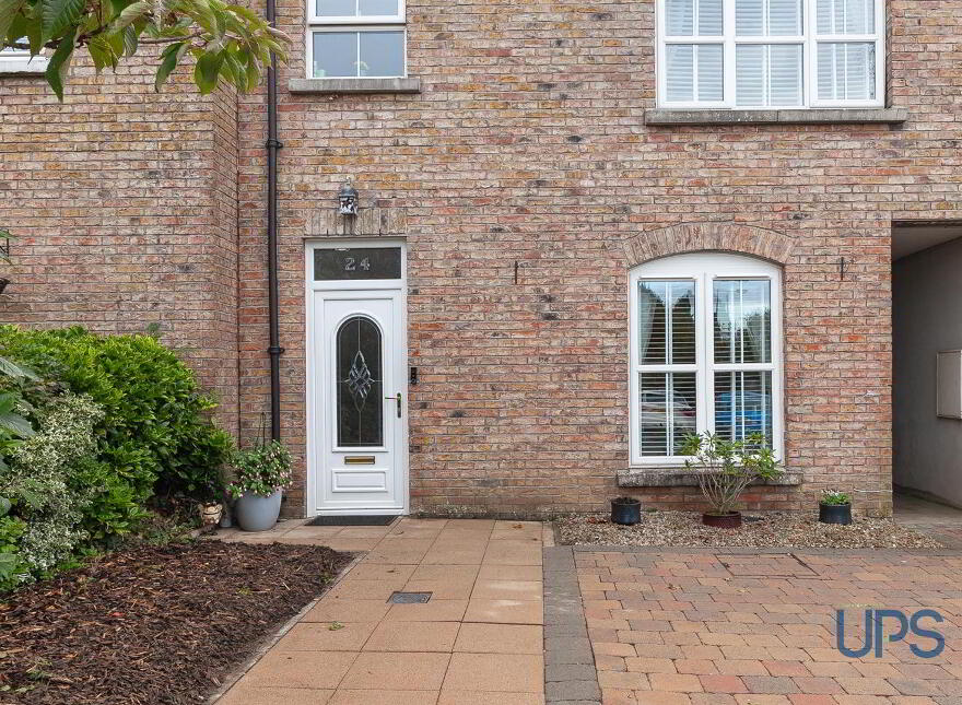 24 Millers Lane, Glenavy, BT29 4PP