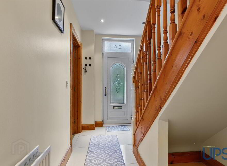24 Millers Lane, Glenavy, BT29 4PP