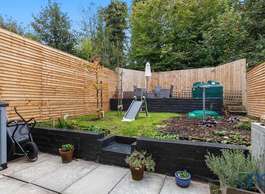 24 Millers Lane, Glenavy, BT29 4PP