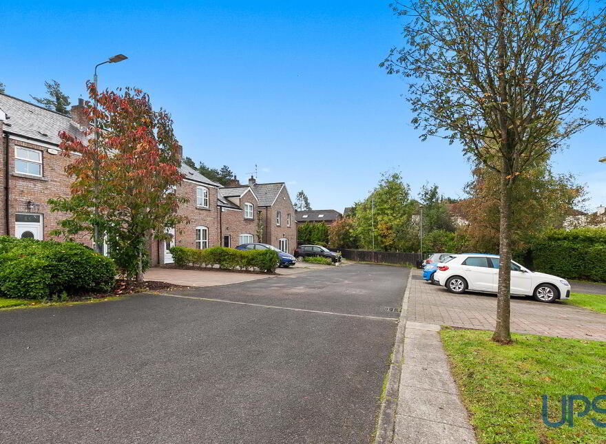 24 Millers Lane, Glenavy, BT29 4PP