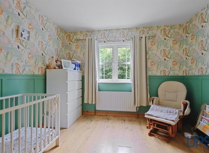 24 Millers Lane, Glenavy, BT29 4PP