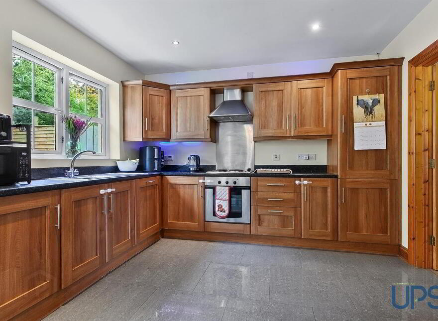 24 Millers Lane, Glenavy, BT29 4PP