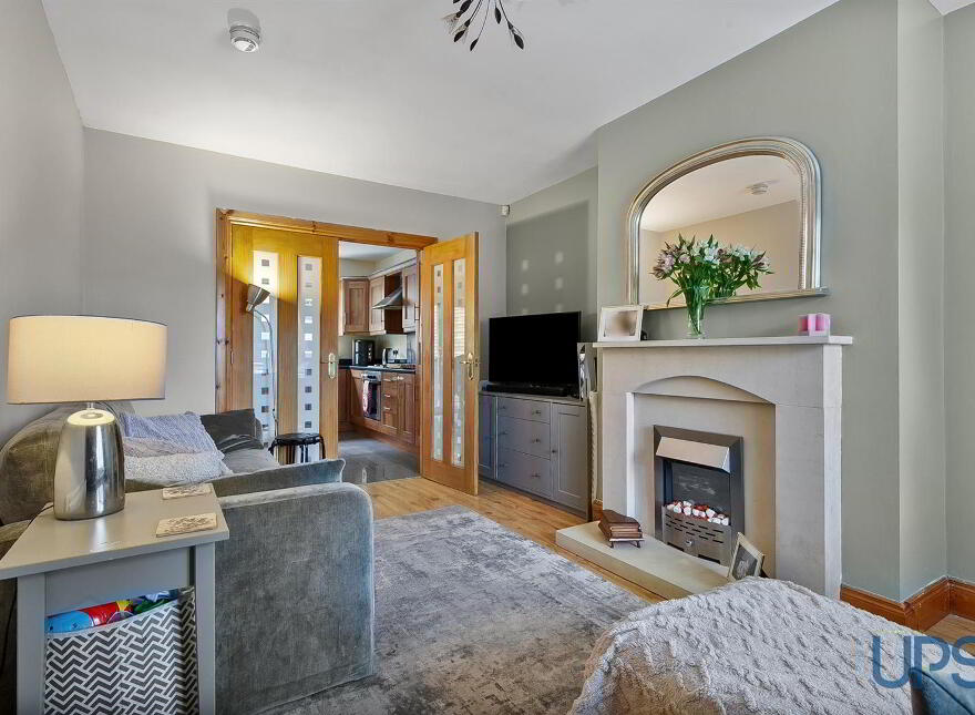24 Millers Lane, Glenavy, BT29 4PP