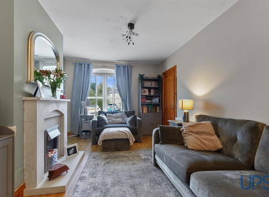 24 Millers Lane, Glenavy, BT29 4PP