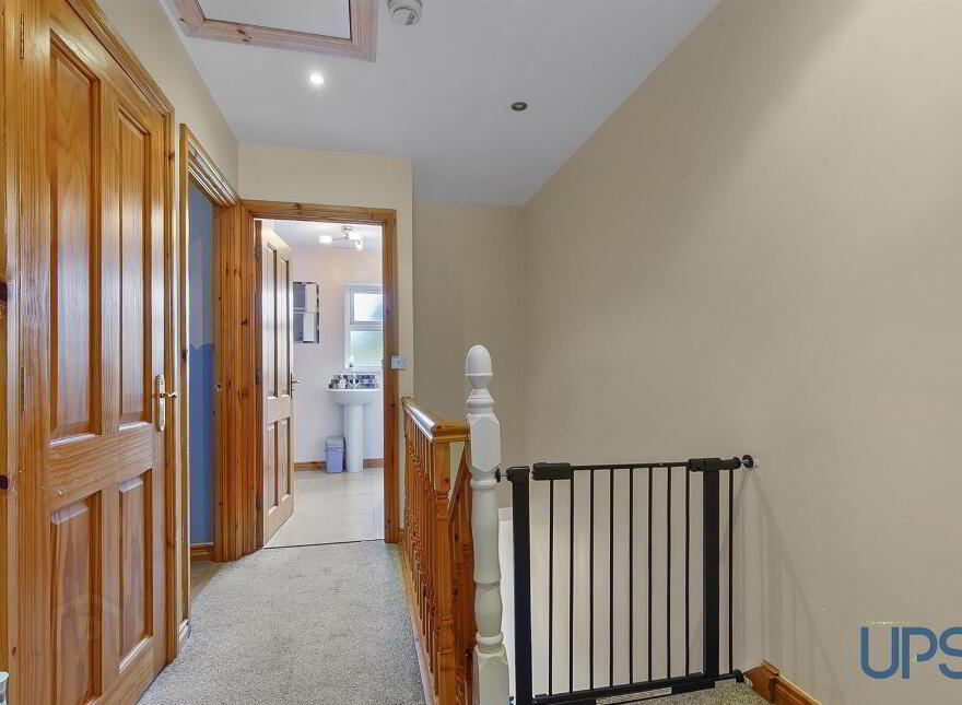 24 Millers Lane, Glenavy, BT29 4PP