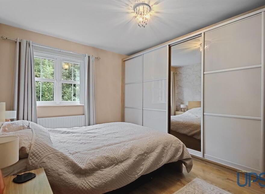 24 Millers Lane, Glenavy, BT29 4PP