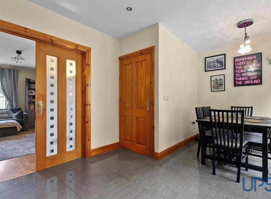 24 Millers Lane, Glenavy, BT29 4PP