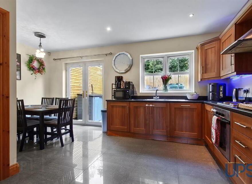 24 Millers Lane, Glenavy, BT29 4PP