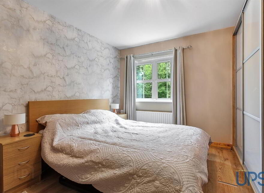 24 Millers Lane, Glenavy, BT29 4PP