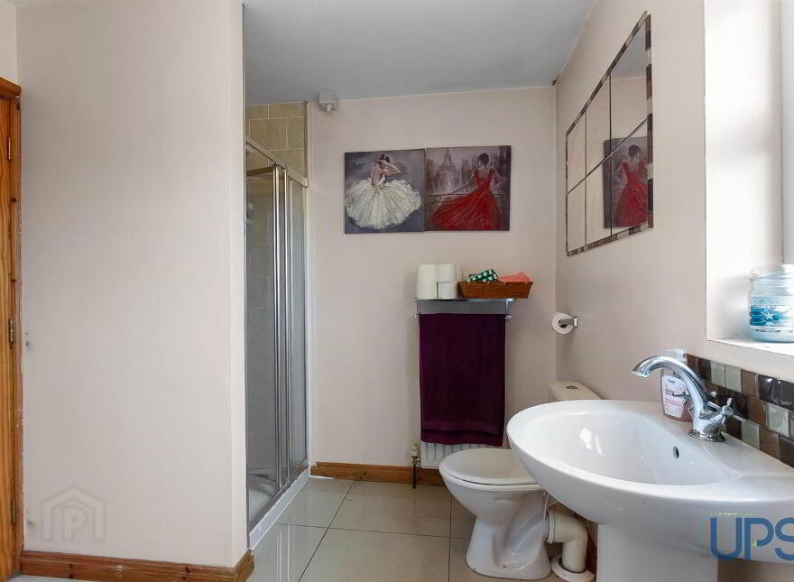 24 Millers Lane, Glenavy, BT29 4PP
