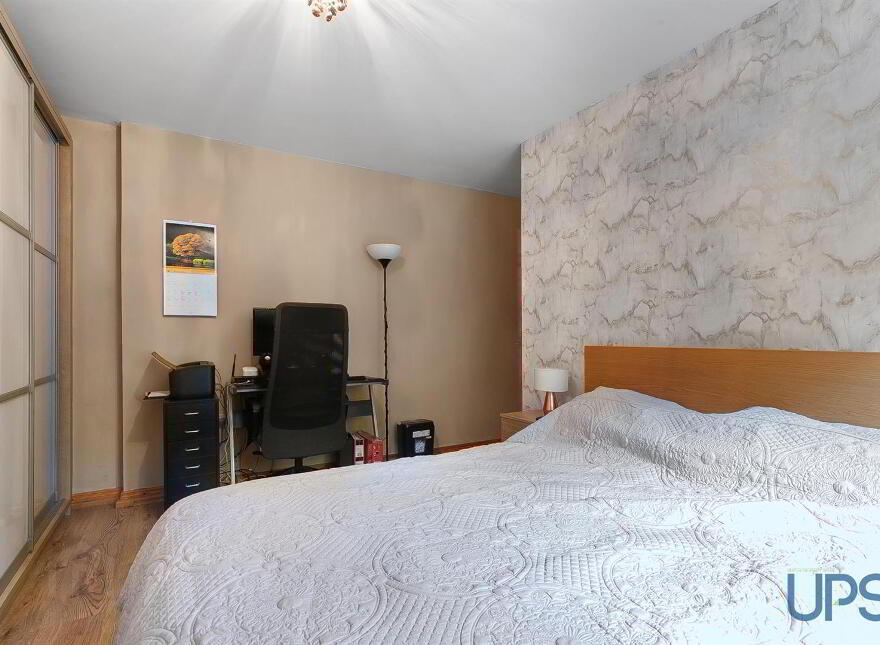 24 Millers Lane, Glenavy, BT29 4PP
