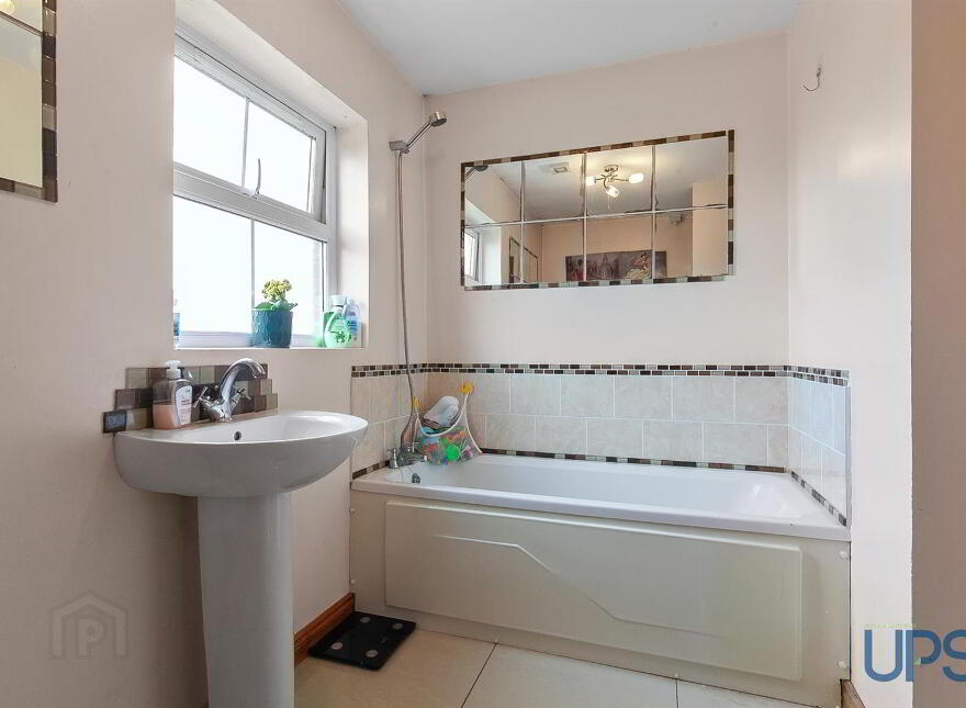 24 Millers Lane, Glenavy, BT29 4PP