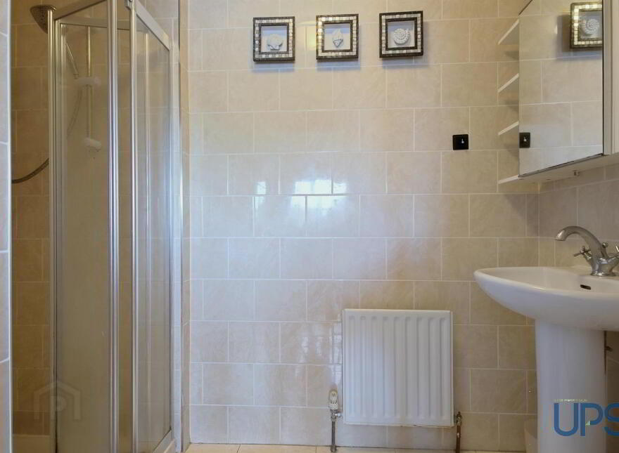 24 Millers Lane, Glenavy, BT29 4PP